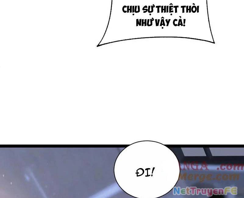 Sức Mạnh Tối Đa? Ta Lại Là Vong Linh Sư! Chap 55 - Next Chap 56