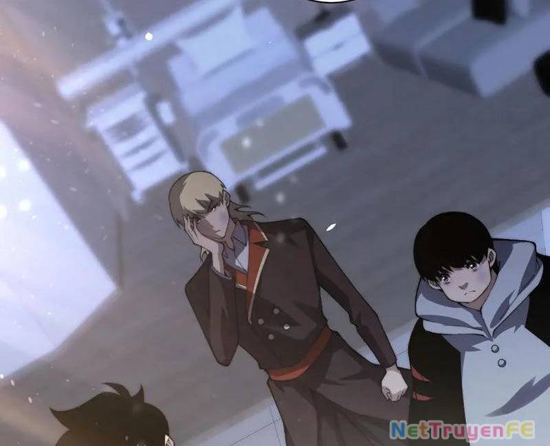 Sức Mạnh Tối Đa? Ta Lại Là Vong Linh Sư! Chap 55 - Next Chap 56