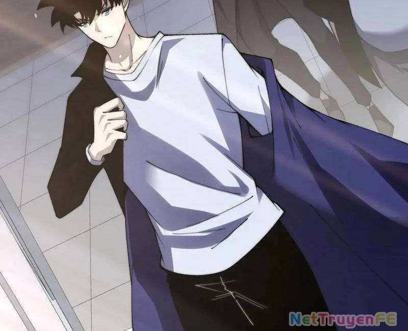 Sức Mạnh Tối Đa? Ta Lại Là Vong Linh Sư! Chap 55 - Next Chap 56