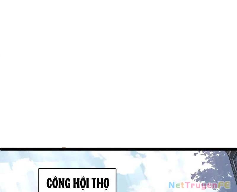 Sức Mạnh Tối Đa? Ta Lại Là Vong Linh Sư! Chap 55 - Next Chap 56