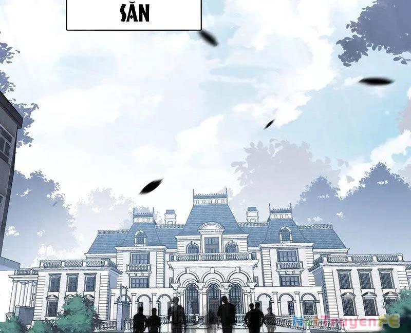 Sức Mạnh Tối Đa? Ta Lại Là Vong Linh Sư! Chap 55 - Next Chap 56