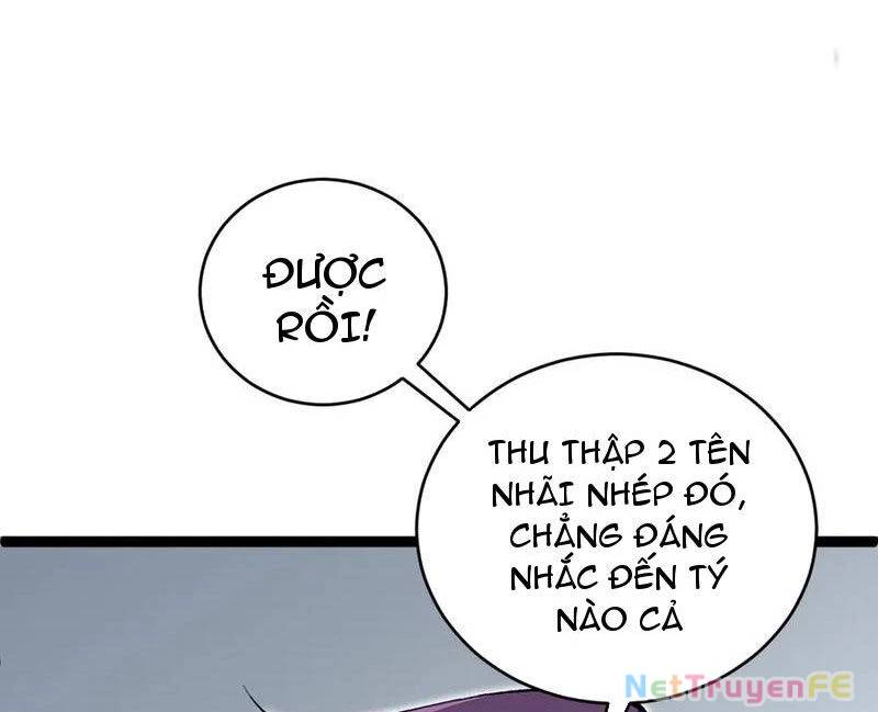 Sức Mạnh Tối Đa? Ta Lại Là Vong Linh Sư! Chap 55 - Next Chap 56