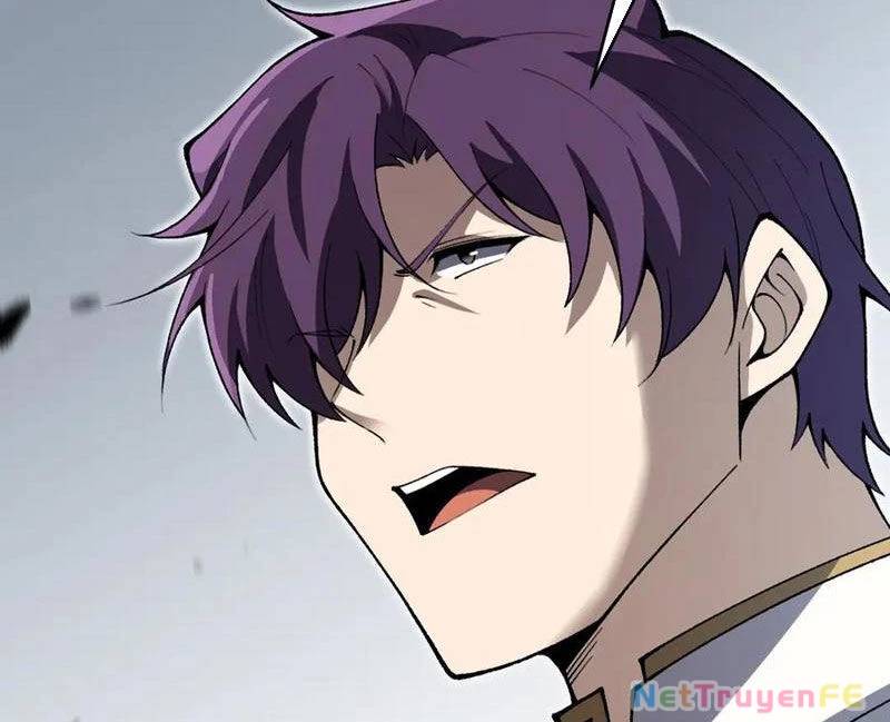 Sức Mạnh Tối Đa? Ta Lại Là Vong Linh Sư! Chap 55 - Next Chap 56