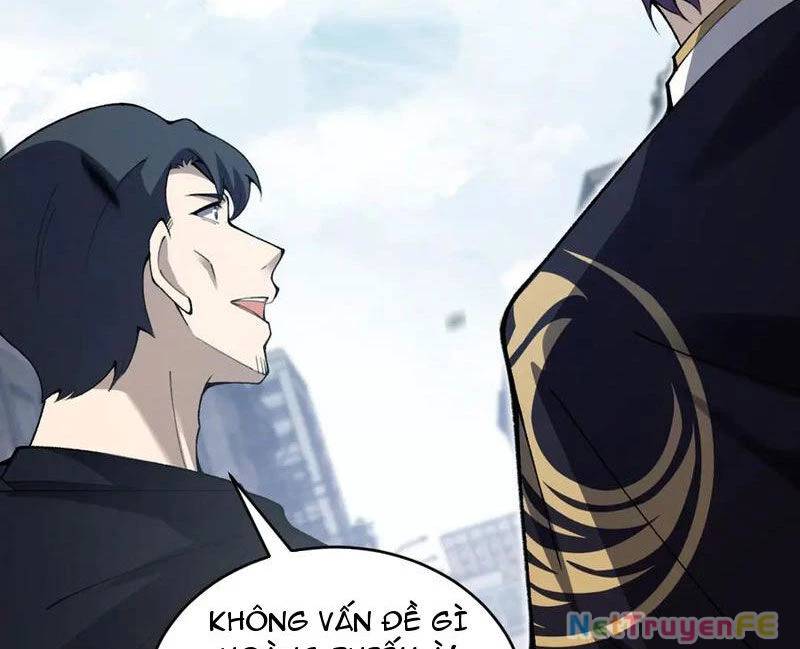 Sức Mạnh Tối Đa? Ta Lại Là Vong Linh Sư! Chap 55 - Next Chap 56