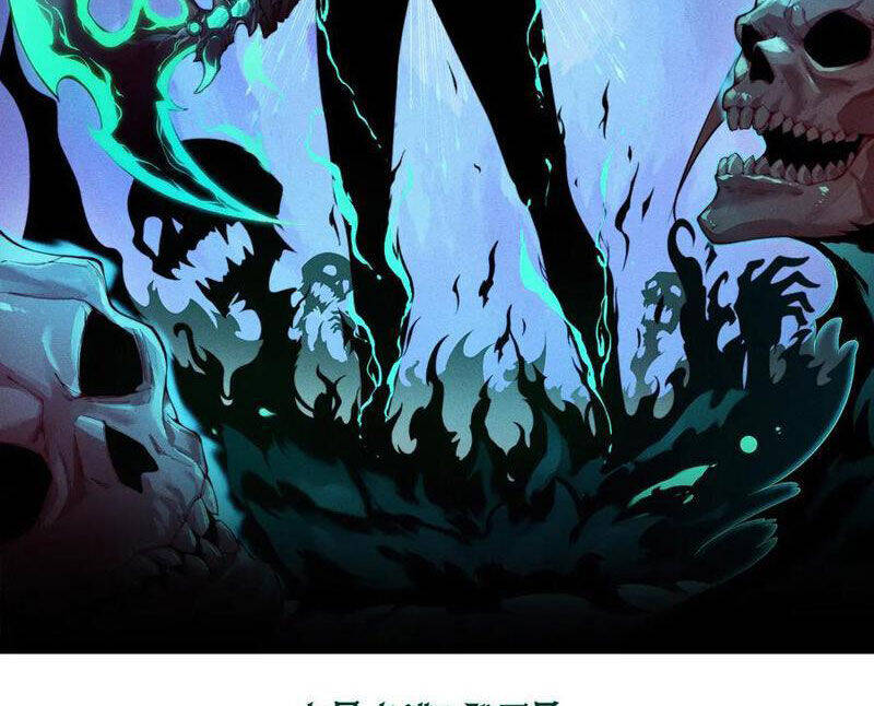 Sức Mạnh Tối Đa? Ta Lại Là Vong Linh Sư! Chap 56 - Next Chap 57
