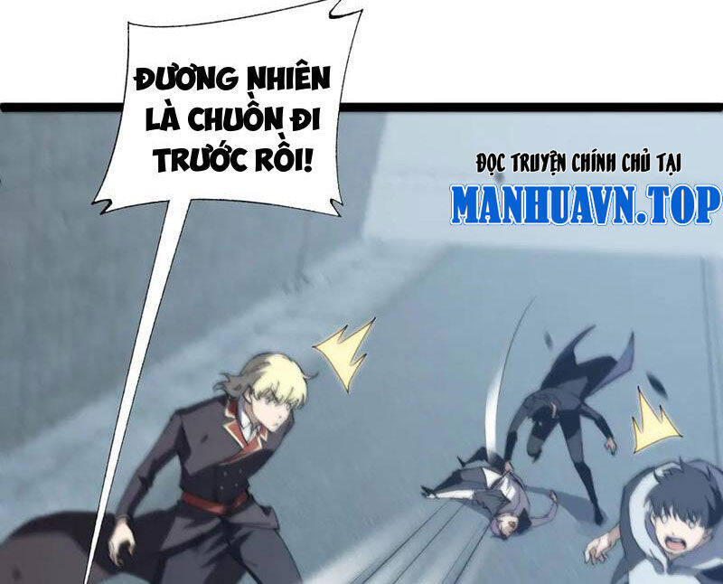 Sức Mạnh Tối Đa? Ta Lại Là Vong Linh Sư! Chap 56 - Next Chap 57
