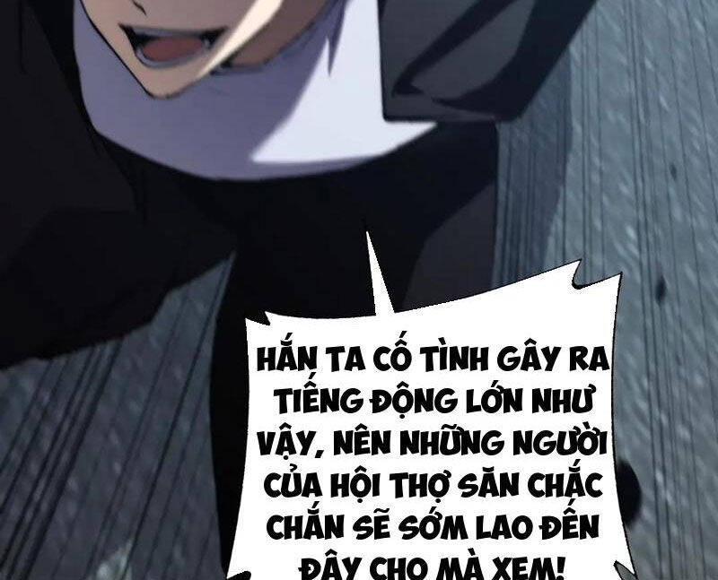 Sức Mạnh Tối Đa? Ta Lại Là Vong Linh Sư! Chap 56 - Next Chap 57
