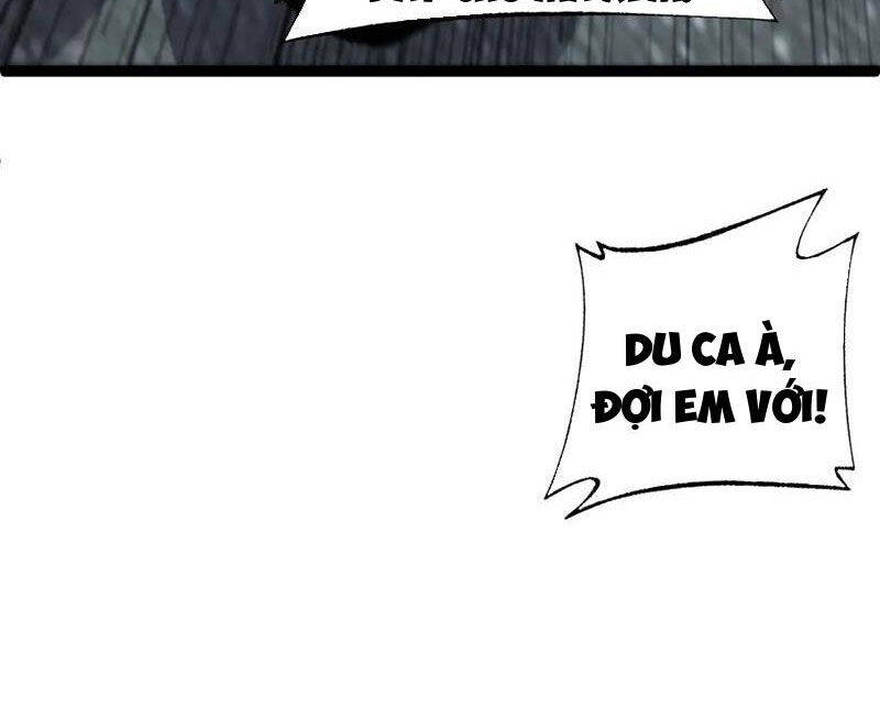 Sức Mạnh Tối Đa? Ta Lại Là Vong Linh Sư! Chap 56 - Next Chap 57