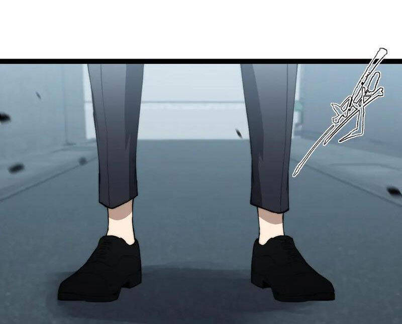 Sức Mạnh Tối Đa? Ta Lại Là Vong Linh Sư! Chap 56 - Next Chap 57