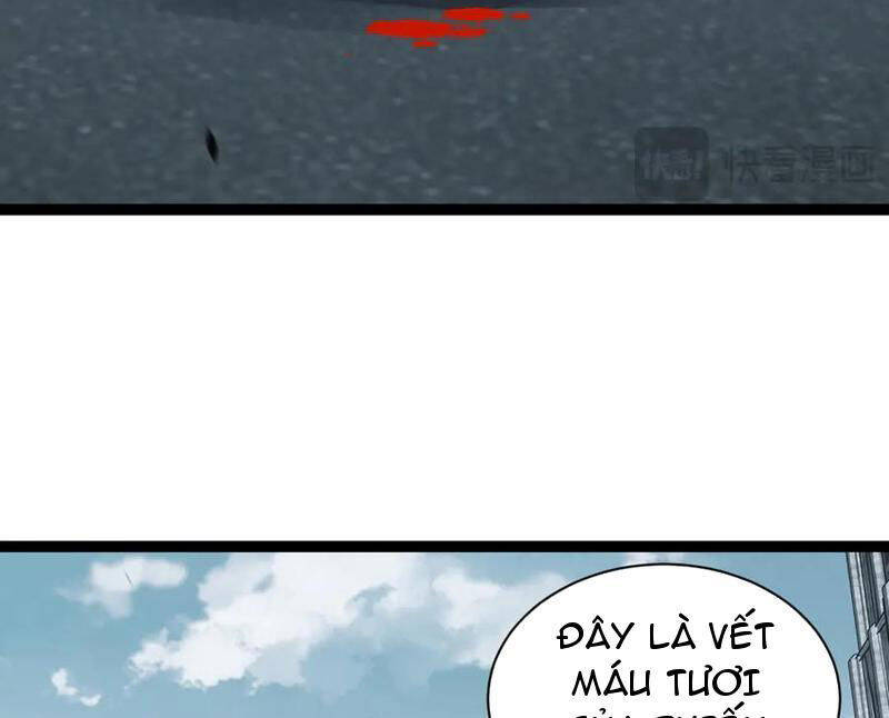 Sức Mạnh Tối Đa? Ta Lại Là Vong Linh Sư! Chap 56 - Next Chap 57