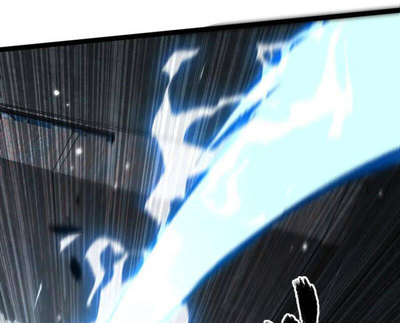 Sức Mạnh Tối Đa? Ta Lại Là Vong Linh Sư! Chap 56 - Next Chap 57