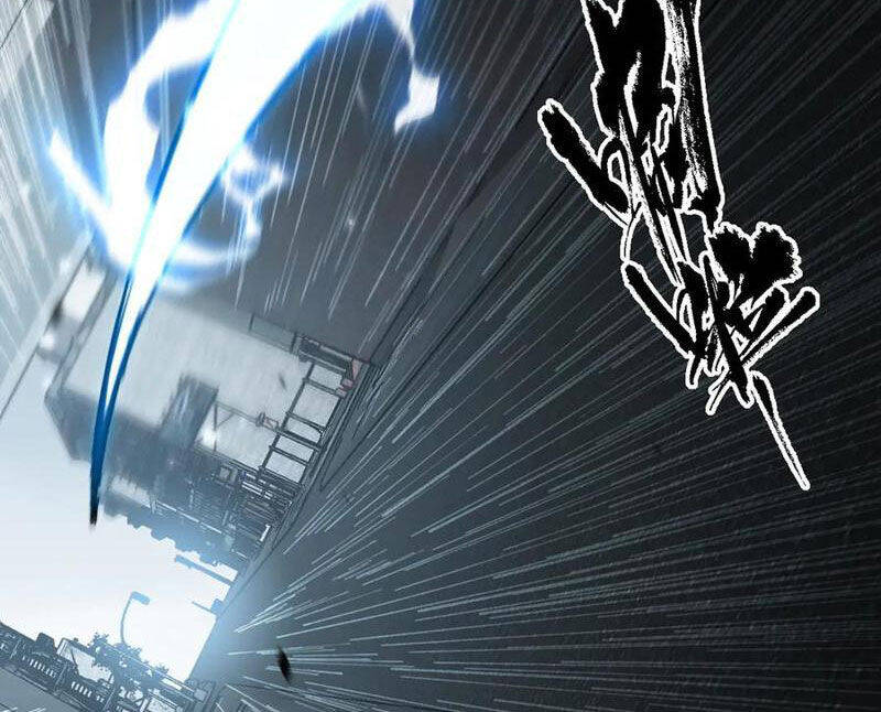 Sức Mạnh Tối Đa? Ta Lại Là Vong Linh Sư! Chap 56 - Next Chap 57