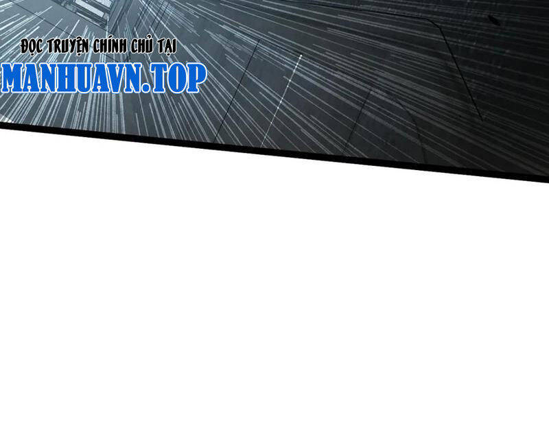 Sức Mạnh Tối Đa? Ta Lại Là Vong Linh Sư! Chap 56 - Next Chap 57