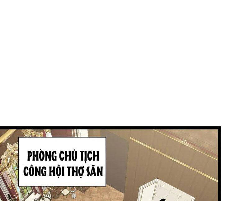 Sức Mạnh Tối Đa? Ta Lại Là Vong Linh Sư! Chap 56 - Next Chap 57