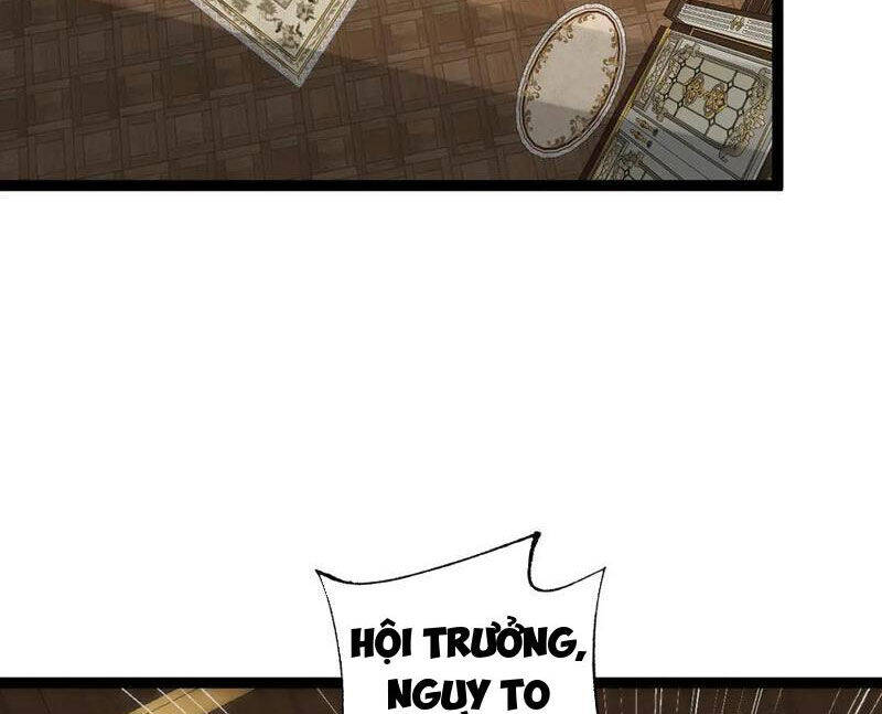 Sức Mạnh Tối Đa? Ta Lại Là Vong Linh Sư! Chap 56 - Next Chap 57