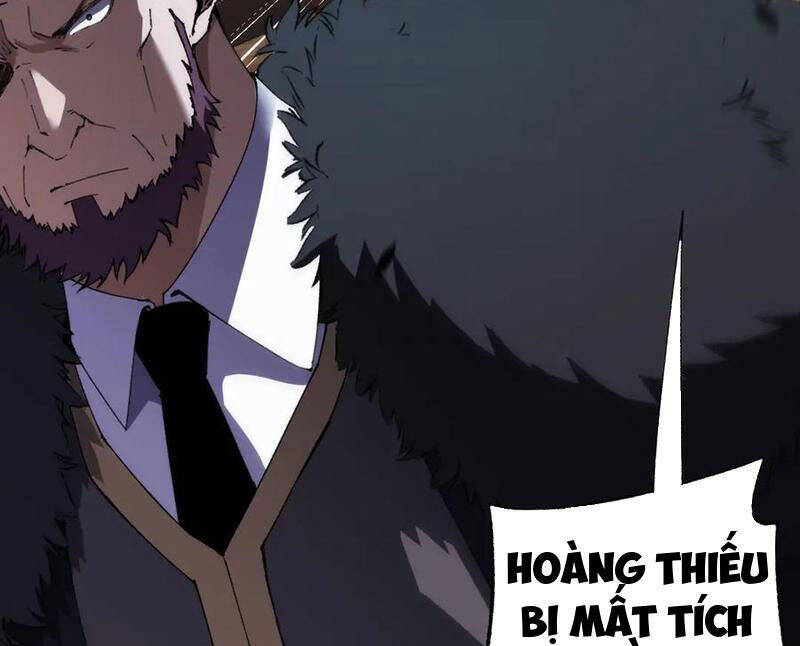 Sức Mạnh Tối Đa? Ta Lại Là Vong Linh Sư! Chap 56 - Next Chap 57