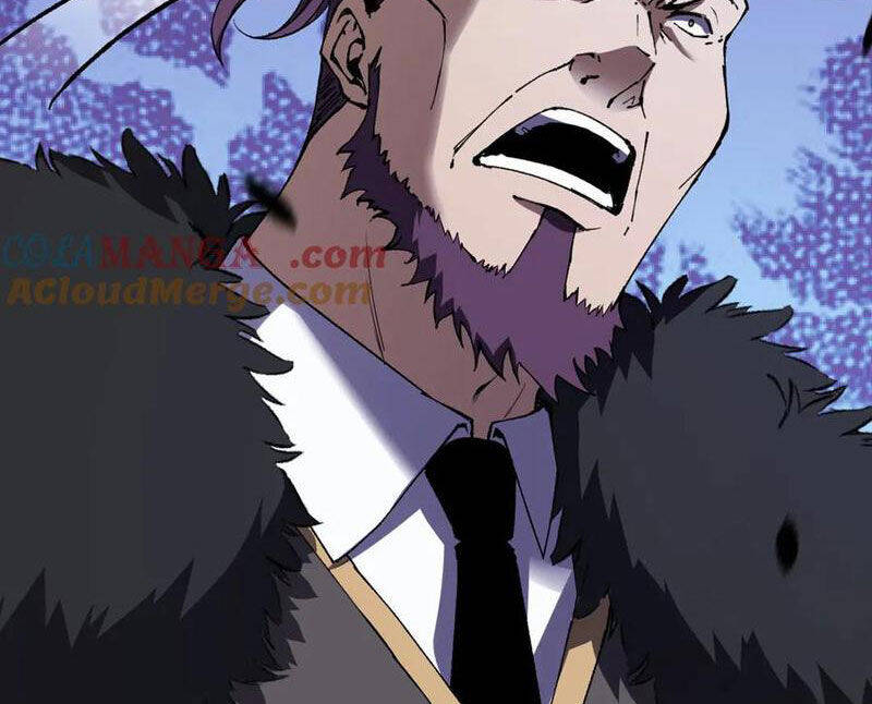 Sức Mạnh Tối Đa? Ta Lại Là Vong Linh Sư! Chap 56 - Next Chap 57