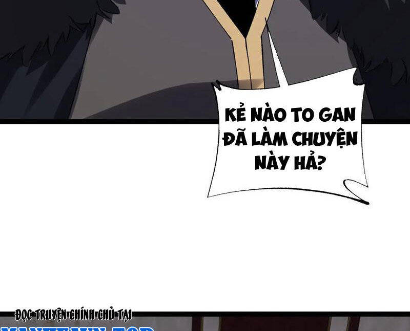 Sức Mạnh Tối Đa? Ta Lại Là Vong Linh Sư! Chap 56 - Next Chap 57