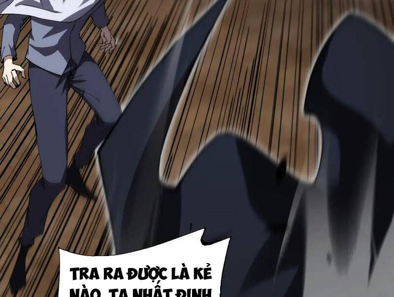 Sức Mạnh Tối Đa? Ta Lại Là Vong Linh Sư! Chap 56 - Next Chap 57