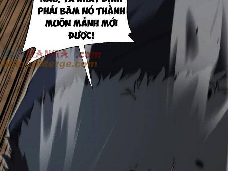 Sức Mạnh Tối Đa? Ta Lại Là Vong Linh Sư! Chap 56 - Next Chap 57