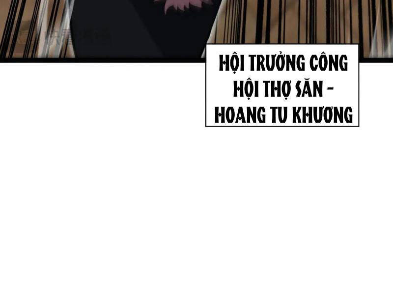Sức Mạnh Tối Đa? Ta Lại Là Vong Linh Sư! Chap 56 - Next Chap 57