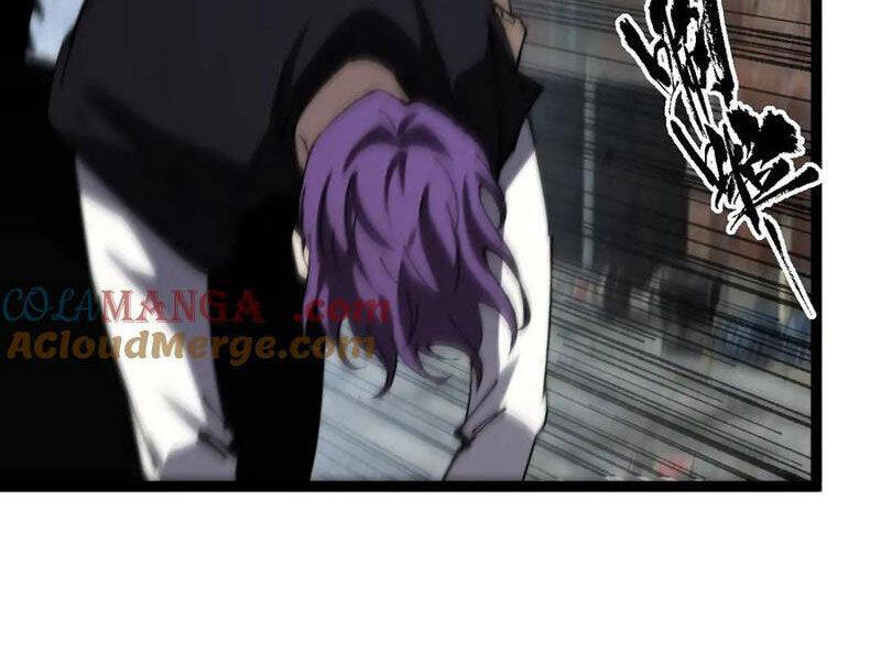 Sức Mạnh Tối Đa? Ta Lại Là Vong Linh Sư! Chap 56 - Next Chap 57
