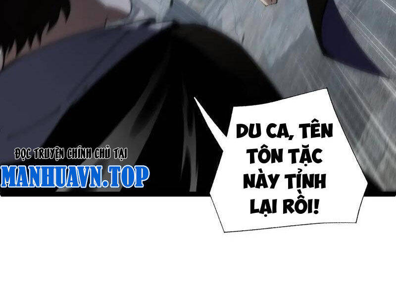 Sức Mạnh Tối Đa? Ta Lại Là Vong Linh Sư! Chap 56 - Next Chap 57
