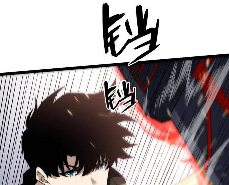 Sức Mạnh Tối Đa? Ta Lại Là Vong Linh Sư! Chap 56 - Next Chap 57