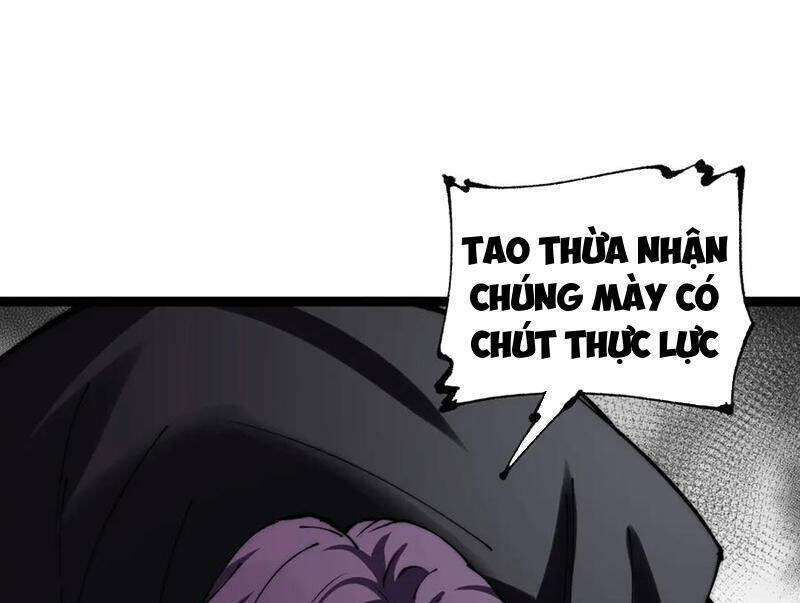 Sức Mạnh Tối Đa? Ta Lại Là Vong Linh Sư! Chap 56 - Next Chap 57