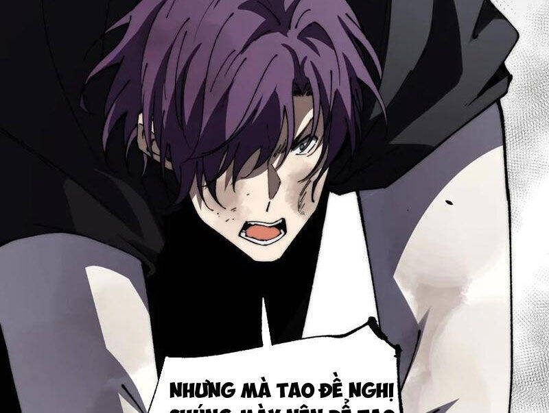 Sức Mạnh Tối Đa? Ta Lại Là Vong Linh Sư! Chap 56 - Next Chap 57