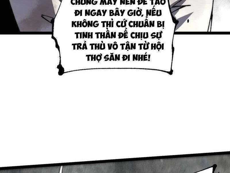 Sức Mạnh Tối Đa? Ta Lại Là Vong Linh Sư! Chap 56 - Next Chap 57