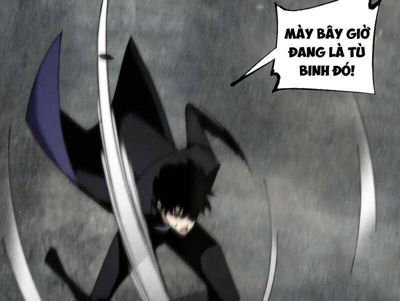 Sức Mạnh Tối Đa? Ta Lại Là Vong Linh Sư! Chap 56 - Next Chap 57
