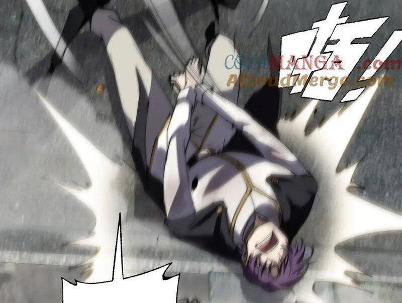 Sức Mạnh Tối Đa? Ta Lại Là Vong Linh Sư! Chap 56 - Next Chap 57