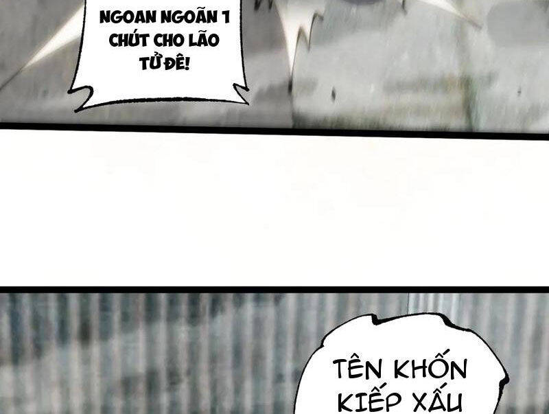 Sức Mạnh Tối Đa? Ta Lại Là Vong Linh Sư! Chap 56 - Next Chap 57