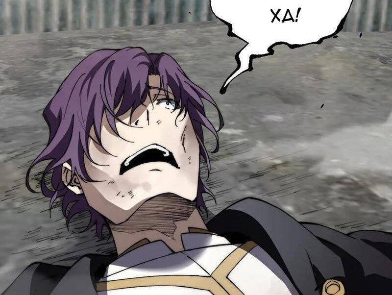 Sức Mạnh Tối Đa? Ta Lại Là Vong Linh Sư! Chap 56 - Next Chap 57