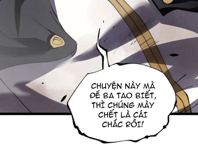 Sức Mạnh Tối Đa? Ta Lại Là Vong Linh Sư! Chap 56 - Next Chap 57