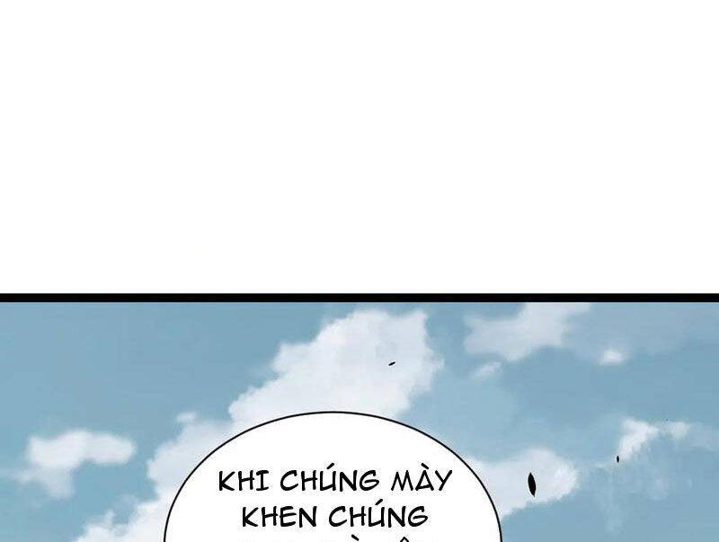 Sức Mạnh Tối Đa? Ta Lại Là Vong Linh Sư! Chap 56 - Next Chap 57
