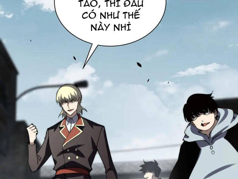 Sức Mạnh Tối Đa? Ta Lại Là Vong Linh Sư! Chap 56 - Next Chap 57