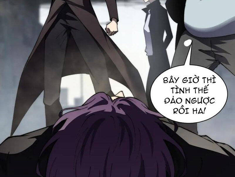 Sức Mạnh Tối Đa? Ta Lại Là Vong Linh Sư! Chap 56 - Next Chap 57