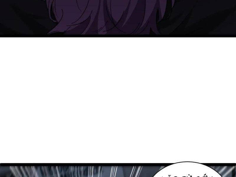 Sức Mạnh Tối Đa? Ta Lại Là Vong Linh Sư! Chap 56 - Next Chap 57