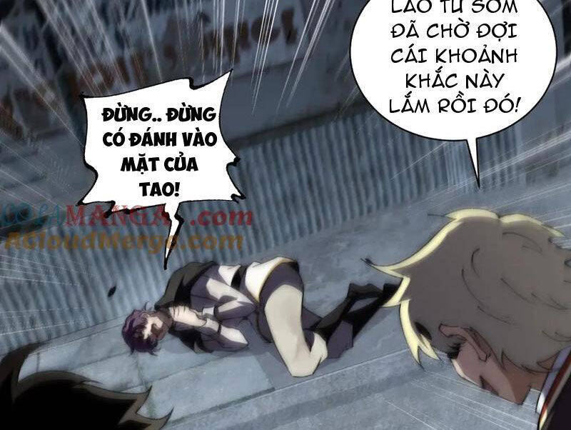 Sức Mạnh Tối Đa? Ta Lại Là Vong Linh Sư! Chap 56 - Next Chap 57
