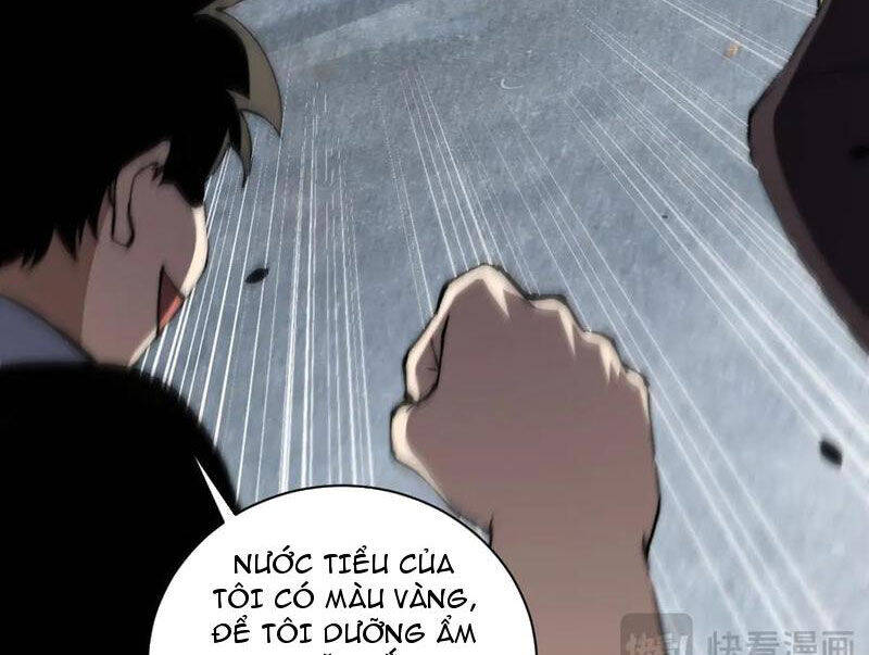Sức Mạnh Tối Đa? Ta Lại Là Vong Linh Sư! Chap 56 - Next Chap 57