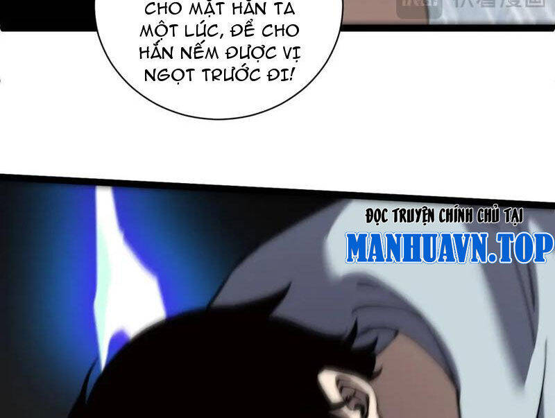 Sức Mạnh Tối Đa? Ta Lại Là Vong Linh Sư! Chap 56 - Next Chap 57