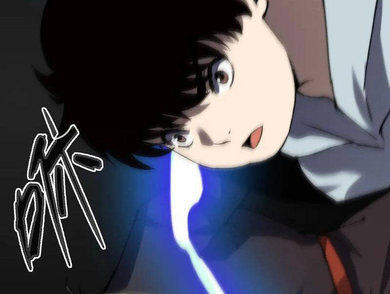 Sức Mạnh Tối Đa? Ta Lại Là Vong Linh Sư! Chap 56 - Next Chap 57