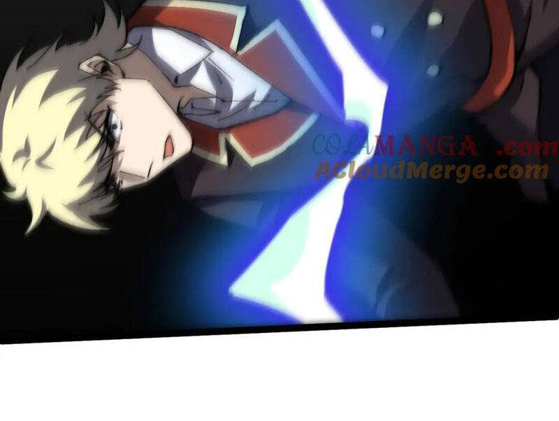 Sức Mạnh Tối Đa? Ta Lại Là Vong Linh Sư! Chap 56 - Next Chap 57