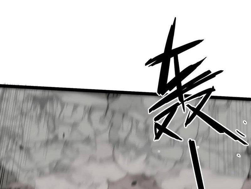 Sức Mạnh Tối Đa? Ta Lại Là Vong Linh Sư! Chap 56 - Next Chap 57