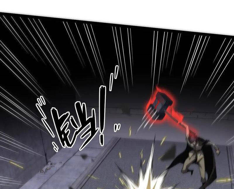 Sức Mạnh Tối Đa? Ta Lại Là Vong Linh Sư! Chap 56 - Next Chap 57