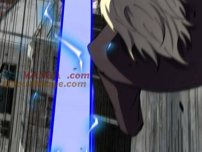 Sức Mạnh Tối Đa? Ta Lại Là Vong Linh Sư! Chap 56 - Next Chap 57