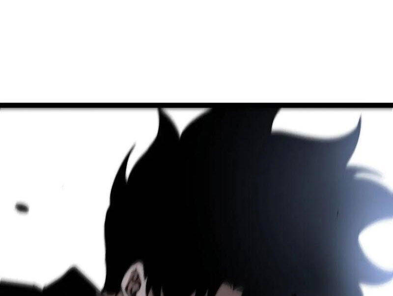 Sức Mạnh Tối Đa? Ta Lại Là Vong Linh Sư! Chap 56 - Next Chap 57