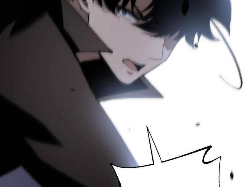 Sức Mạnh Tối Đa? Ta Lại Là Vong Linh Sư! Chap 56 - Next Chap 57